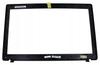 Packard Bell Matrix Frame Tk13Bz Tk36 Tk37 Tk81 Tk83 Tk85 Tk87 Pew96