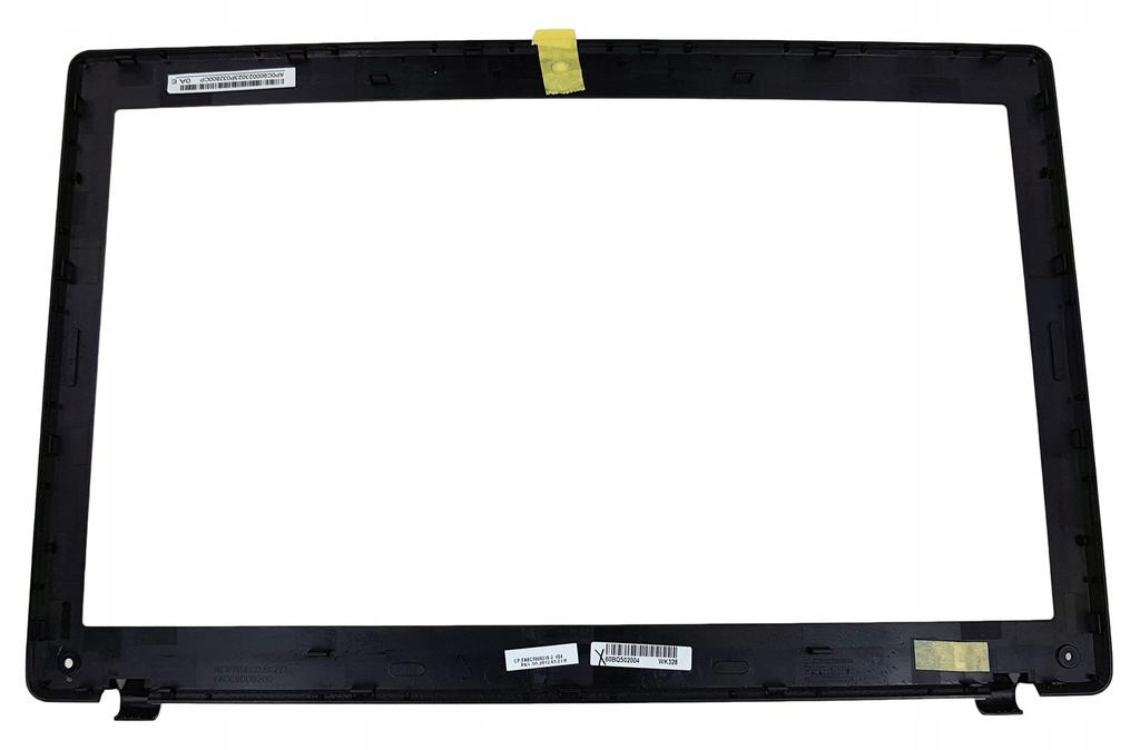 Packard Bell Matrix Frame Tk13Bz Tk36 Tk37 Tk81 Tk83 Tk85 Tk87 Pew96