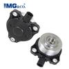 Camshaft Position Sensor Camshaft Adjuster Magnet Solenoid Kit 2720510177 Replacement Parts ML SLK CLK E 350 550 C300 2006-2015