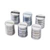 6pcs/1lot Decorative Adhesive Tapes If It Comes from the Stars Tapes DIY Paper Scrapbooking Japanese Stickers