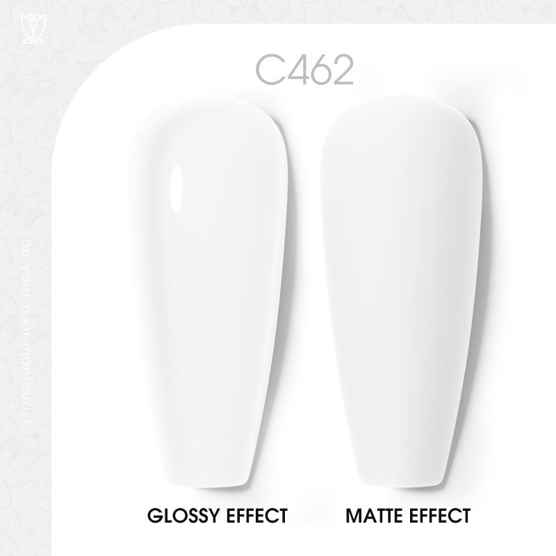 ROSALIND Стеклянная черная бутылка 118 цветов УФ-гель-лак для ногтей для дизайна ногтей Полупостоянный замачиваемый УФ-светодиодный гель-лак Гибридный гель Базовый верхний слой Гель для ногтей