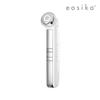 EOSIKA M1 (M1) Galvanic Skin Care Device Full Set (high Frequency EMS Cooling)