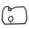 Motorcycle Cylinder Head Valve Cover Gasket For Honda Steed 400 600 VLX400 VLX600 VT600 VLX 400 600 Steed400 Steed600