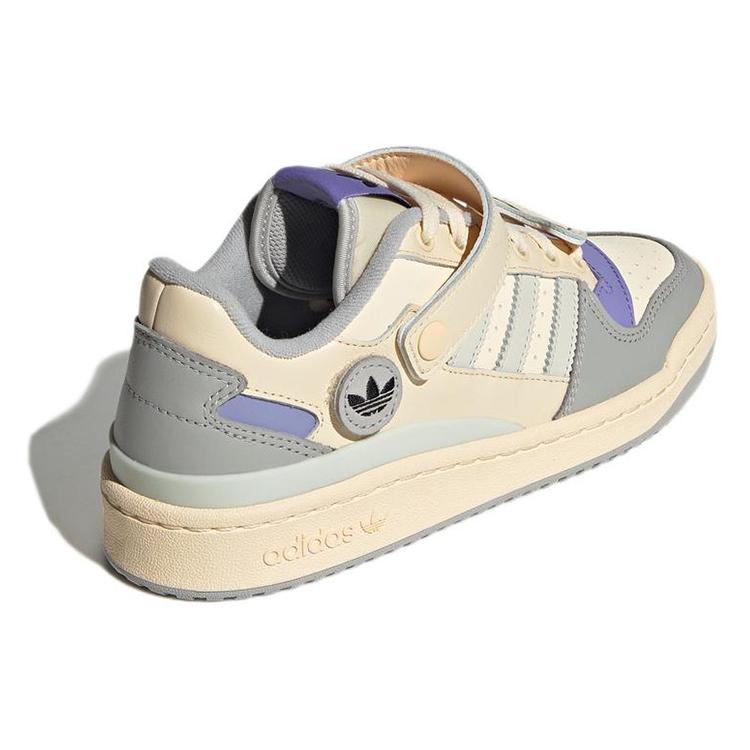 adidas Forum Low Orbit Grey Женские GW4426