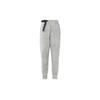 Sportswear Therma-FIT ADV Tech Pack Pants (Asia Sizing) Smoke Grey Unisex Streetwear DQ4267-077