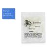 Распродажа 100 шт./1 пакет Стоматологические резинки Ортодонтические резинки Латексные брекеты