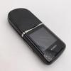 Восстановленный оригинальный мобильный телефон Nokia 8800 Sirocco с 1 SIM