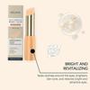 Vitamin C Eye Cream Stick - Brightening, Firming & Anti-Aging for Fine Lines & Dark Circles 1-3Pcs New Arrival