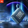 JBL Портативная Bluetooth-колонка GO4