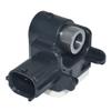Crash Sensor 98581-1EA0A