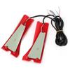 1 Pair Electric Scooter Turn Signals Light Indicator Light Electric Scooter Replacement Accessories