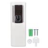 Automatic Aroma Dispenser Smart Timing Fragrance Air Sprayer for Indoor Standing Wall Mounting