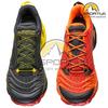 [La Sportiva] Кроссовки для горного бега Akasha [LS60AFR006]