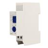 Timer Switch Circuit Breaker 0.5‑20min Timing Controller 220‑240V AC for Light Appliances