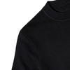 100% Fine Wool T-Shirt