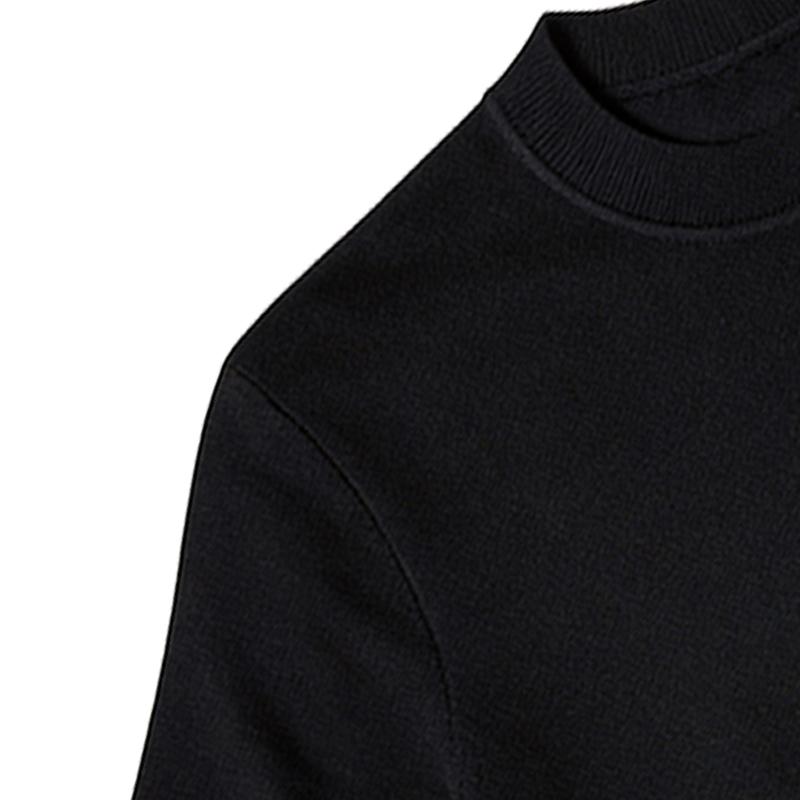 100% Fine Wool T-Shirt