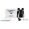 Цифровой записывающий бинокль Ounika VP-880