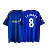 Retro Football Jerseys Vintage Soccer Shirts Men Women Sports Training Cycling Wear