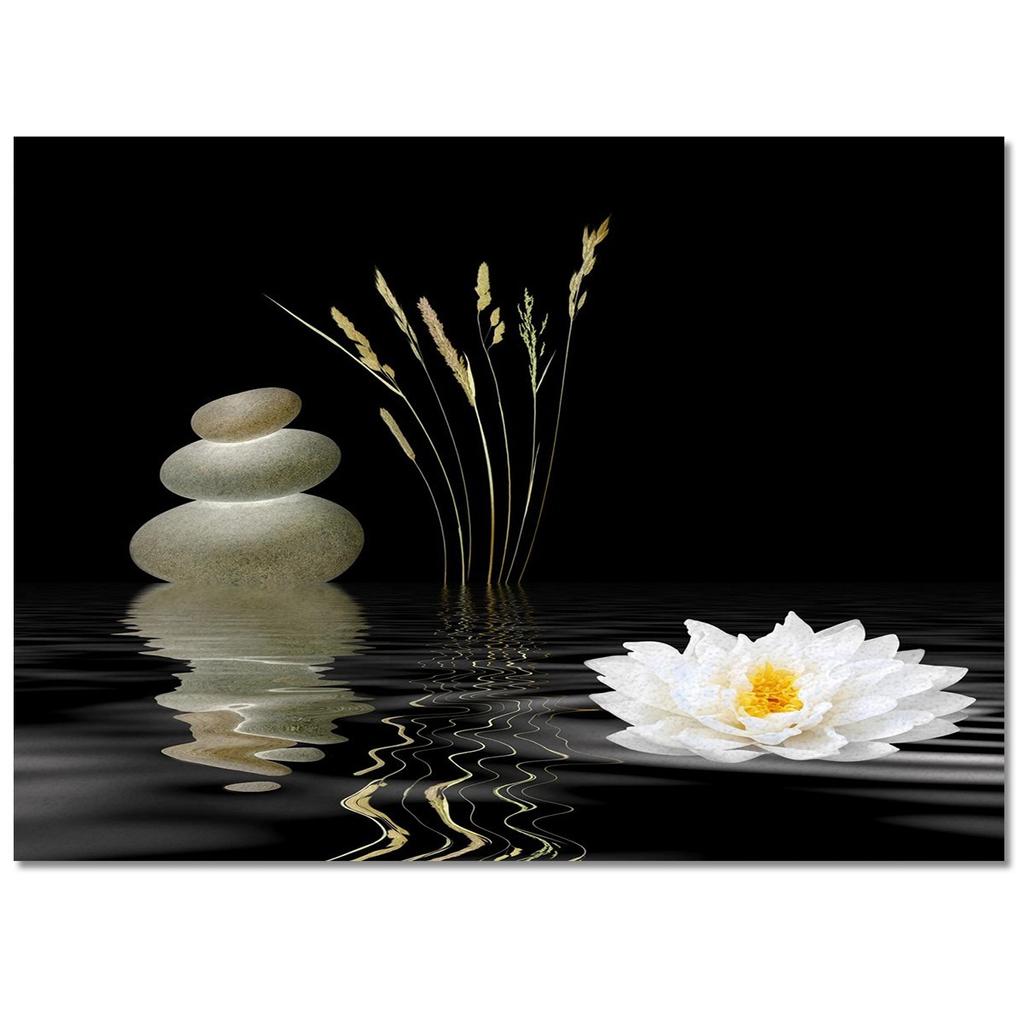 3D цветы домашний ковер большие коврики для спальни коврик для входной двери коврик для спальни коврик для гостиной коврик Tapete Sala