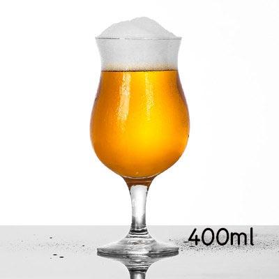 1 шт. Пивные бокалы Craft Brews Tulip Classics Пивные Футбольные Подарки для Мужчин Женщин