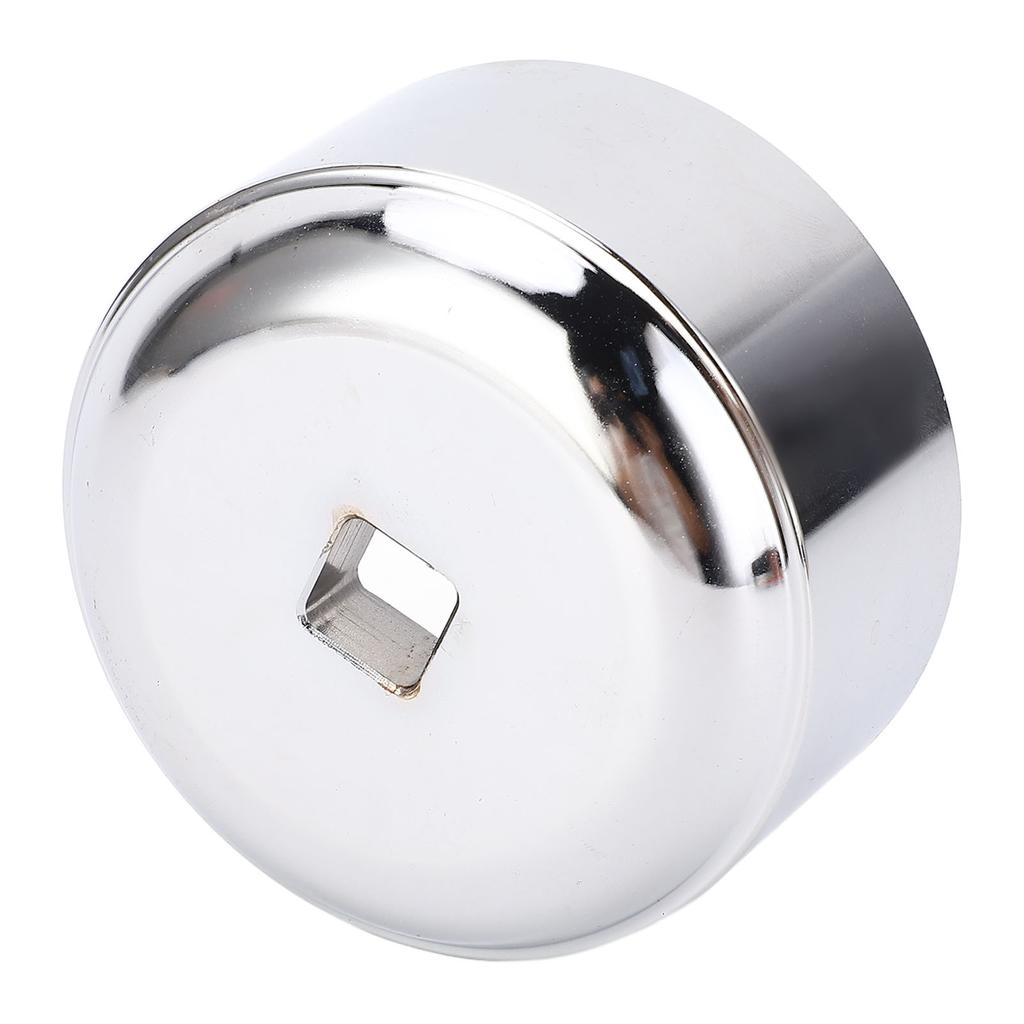 529036457 Wheel Nut Removal Socket Tool 529036457 Easy To Use Wheel Nut Removal Socket for Ryker 600 900 Tire Nut Removal Socket