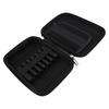 Carrying Cases Tip Holder EVA Darts Bag Hard EVA Inner Support Base