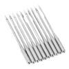 10pcs Sewing Machine Needles High Hardness Steel Embroidery Machine Needles for Flying Man GK8 2 Ser