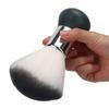 Soft Nylon Hairdressing Broken Hair Sweep Professional Broken Hair Cleaning Brush  Barber Shop