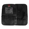 Car Seat Back Storage Bag Tablet Phone Drink Snack Umbrella Organizer Box For Honda Mugen Typer ACCORD Airwave Avancier Civic RF6