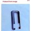 Car gear shift Decorative frame For Toyota C-HR 2024-2025