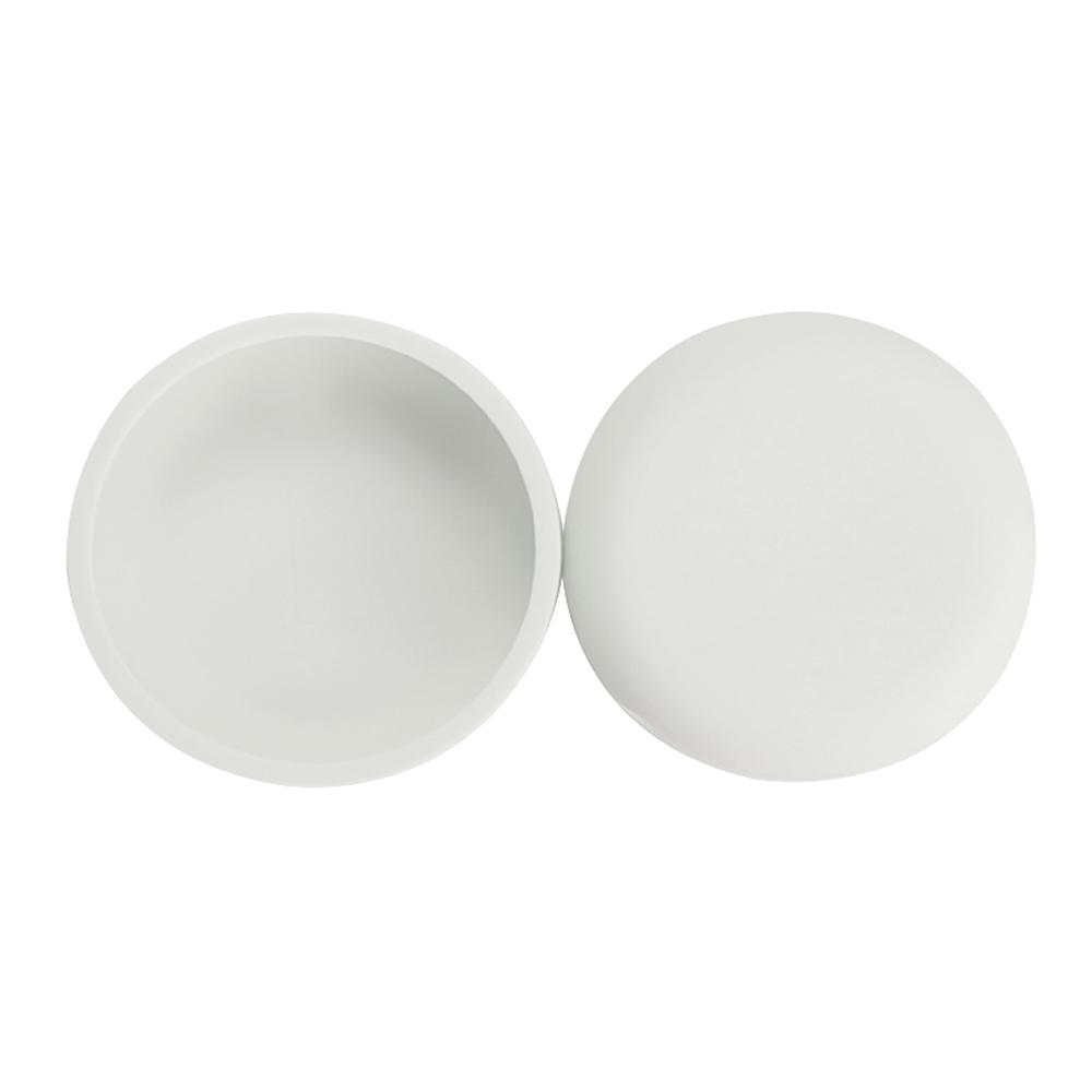 1 пара Для наушников CMF by Nothing Pro Силиконовый чехол Защитная внешняя оболочка для наушников