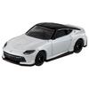 TAKARA TOMY Томика Нет. 88 Nissan Fairlady Z NISMO (Блистерная упаковка) Игрушечная машинка-миниатюра для детей от 3 лет и старше