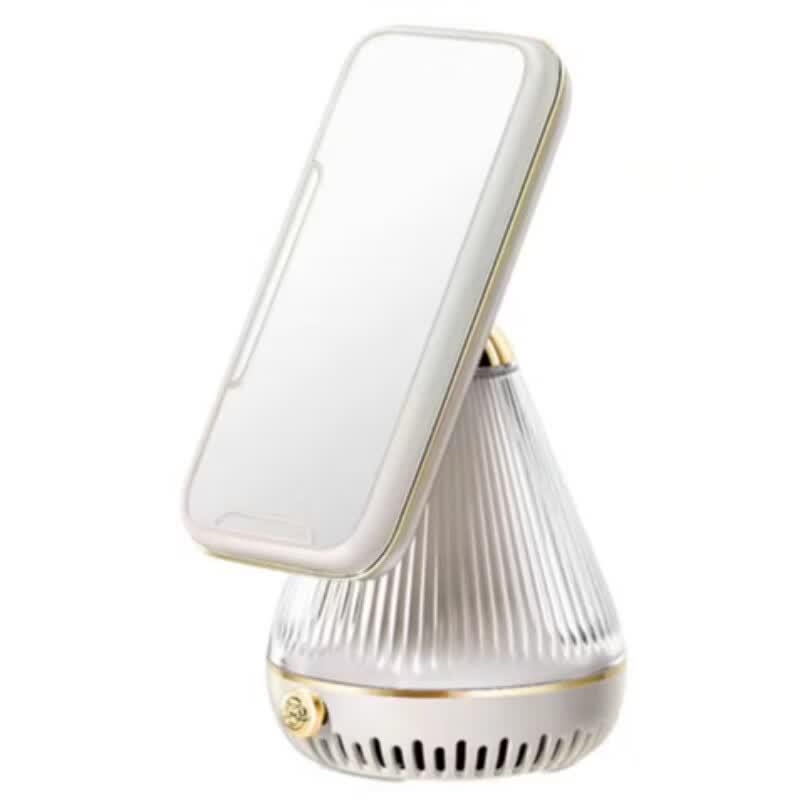 Bluetooth-колонка Elvis Audio MW-Z1 «Шесть в одном» (Китайская версия)