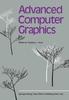 Книга Advanced Computer Graphics : Proceedings of Computer Graphics Tokyo '86