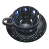 Something Different Moon Phases Teacup & Saucer
