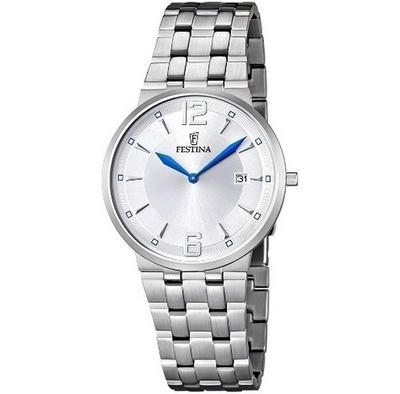 Часы Festina Classic F6825_1