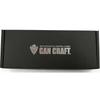 Used GANCRAFT Ayuya JOINTED CLAW178 Big Bait