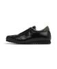 Andbutterum Cherish_Sneakers_Black(Bf5Cmk18Bk)