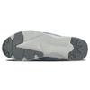 Reebok Furylite GW Royal Slate Мужские кроссовки Черный Королевский-Сланец-Сталь AQ9674