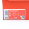 FD0884-025 Nike Zoom Vomero 5 Хром Пыльный Фотон Металлический Серебристый (Женский)