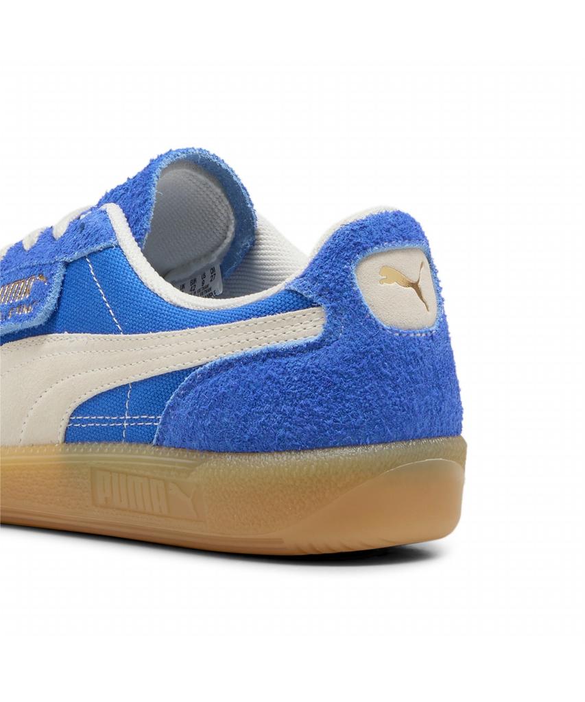 Puma Палермо Винтаж (39684101)
