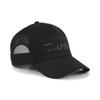 Motorsports MOTOR Cap Hat PL Tracker 026096 25 Color Black [PUMA] Spring/Summer (01)