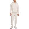 Nike LiverpoolFC Свитшот SS24 Мужской Кремовый FZ8660-104