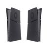 Hard Faceplate Protector Cover Console Dustproof Case Replacement Shell for PS5 Slim Digital Version Gaming Accessories