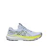Sneakers ASICS GT-2000 14