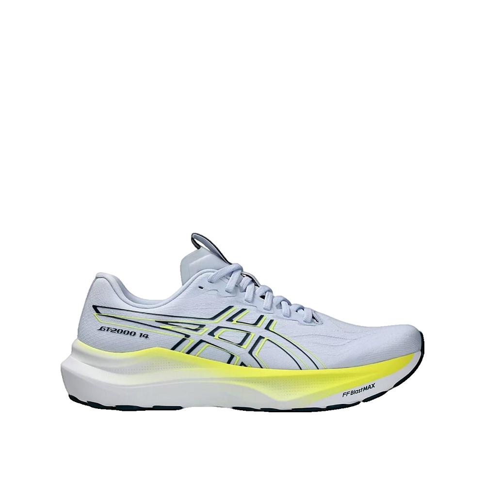 Sneakers ASICS GT-2000 14