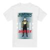 STAR TREK Mens The Next Generation Season 5 Episode 5 T-Shirt