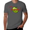 Towanda Fried Green Tomatoes T-Shirt funny t shirts cotton man tshirt g man t shirts for men T-Shirt