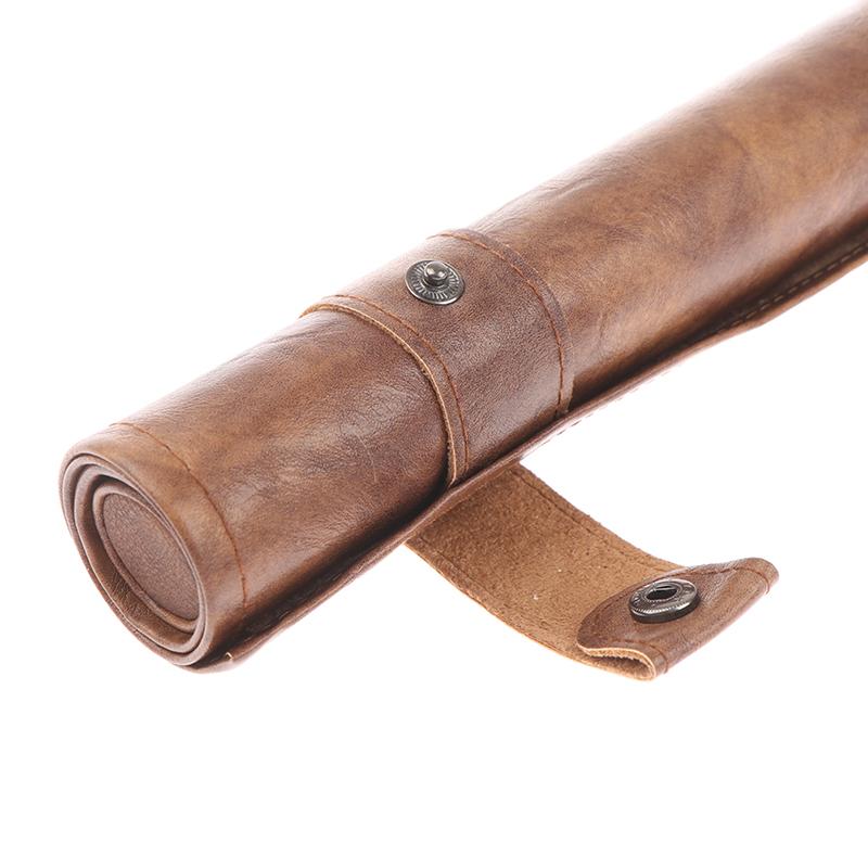 Dice Tray And Rolling Mat With Zippered Dice Holder Dnd Polyhedral Dice Game