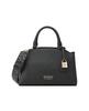 Handbag EASLEY SMALL SATCHEL BLA